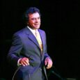 Today, Johnny Mathis will step onto the stage for the final time at the Bergen Performing Arts Center in Englewood, New Jersey, concluding a remarkable seven-decade career that redefined American pop […]