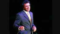 Today, Johnny Mathis will step onto the stage for the final time at the Bergen Performing Arts Center in Englewood, New Jersey, concluding a remarkable seven-decade career that redefined American pop […]