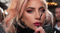 Brazilian police say that two people arrested in connection with a planned attack on Lady Gaga’s massive concert in Rio de Janeiro were specifically targeting the LGBTQ+ community. Ahead of […]