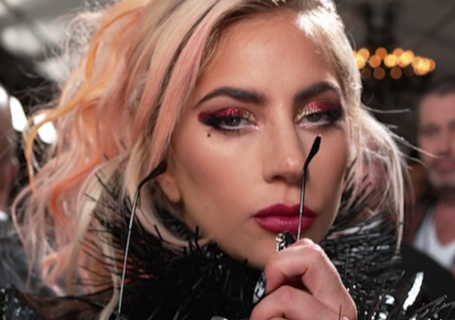 Brazilian police say that two people arrested in connection with a planned attack on Lady Gaga’s massive concert in Rio de Janeiro were specifically targeting the LGBTQ+ community. Ahead of […]