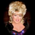 An appeals court has issued another legal defeat against Florida Gov. Ron DeSantis‘ attempt to ban all-ages drag performances, calling the law overbroad and saying that it attempts to take a […]