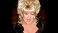 An appeals court has issued another legal defeat against Florida Gov. Ron DeSantis‘ attempt to ban all-ages drag performances, calling the law overbroad and saying that it attempts to take a […]
