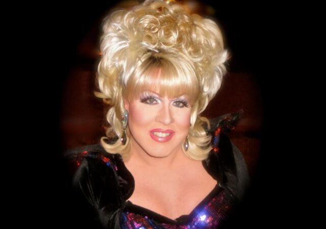 An appeals court has issued another legal defeat against Florida Gov. Ron DeSantis‘ attempt to ban all-ages drag performances, calling the law overbroad and saying that it attempts to take a […]