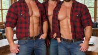 The Artificial Intelligence (AI) revolution has affected all aspects of our lives, including our love life and our sex life. We hear about people of all sexual orientations who, not […]