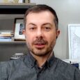 Former Transportation Secretary Pete Buttigieg is back in Iowa, holding a town hall event in Cedar Rapids, setting off talk of a possible 2028 presidential run. Buttigieg became the first […]