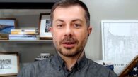 Former Transportation Secretary Pete Buttigieg is back in Iowa, holding a town hall event in Cedar Rapids, setting off talk of a possible 2028 presidential run. Buttigieg became the first […]