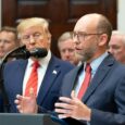 The Trump budget is out, and it’s an extension of the ongoing destruction of America’s scientific supremacy and its safety net. The budget would cut $163 billion on everything from national […]
