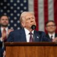 California recently caved to the demands of the president and partially banned a transgender girl from competing in the state championship for girls’ track and field. But the Department of Justice (DOJ) […]