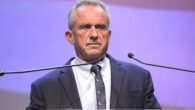 The Department of Health and Human Services (HHS) just issued a hastily written report that came to the conclusion that the GOP’s opposition to gender-affirming care for trans kids is supported by […]