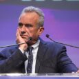 The White House’s recently released 2026 budget proposal, sent to Congress last Friday, includes steep cuts to healthcare programs within the CDC and the National Institutes of Health (NIH). These programs […]