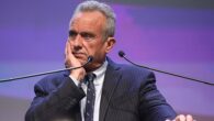 The White House’s recently released 2026 budget proposal, sent to Congress last Friday, includes steep cuts to healthcare programs within the CDC and the National Institutes of Health (NIH). These programs […]