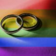 Iowa has joined a growing list of states where Republican lawmakers are introducing resolutions asking the Supreme Court to overturn its 2015 Obergefell v. Hodges decision, which legalized marriage equality in all […]