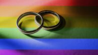Iowa has joined a growing list of states where Republican lawmakers are introducing resolutions asking the Supreme Court to overturn its 2015 Obergefell v. Hodges decision, which legalized marriage equality in all […]