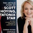 The following is an excerpt from the memoir, “The Untold Story of Scott Hoying, Pentatonix Star” by Connie Hoying, out May 6. For many years, Scott didn’t feel like he could openly […]