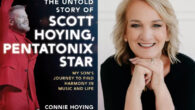 The following is an excerpt from the memoir, “The Untold Story of Scott Hoying, Pentatonix Star” by Connie Hoying, out May 6. For many years, Scott didn’t feel like he could openly […]