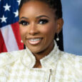 A House committee held a heated discussion yesterday concerning trans rights. It was chaired by Rep. Marjorie Taylor Greene, an avowed opponent of all things trans. Rep. Jasmine Crockett (D-TX) was […]