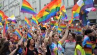 Pride — which is celebrated throughout the month every June — means different things to different people. For some, it’s a celebration of hard-won rights and recognition for LGBTQ people. […]
