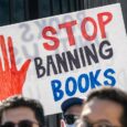 “Exposing students to the ‘message’ that LGBTQ people exist” over parental objections is now not allowed. The Supreme Court has ruled in favor of the plaintiffs in Mahmoud v. Taylor, the […]