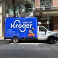 The perpetually outraged anti-LGBTQ+ organization One Million Moms (OMM) has condemned Kroger supermarkets for allegedly “pushing” its “woke and liberal agenda” onto “families and conservative shoppers” by offering Pride-related merchandise […]