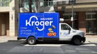 The perpetually outraged anti-LGBTQ+ organization One Million Moms (OMM) has condemned Kroger supermarkets for allegedly “pushing” its “woke and liberal agenda” onto “families and conservative shoppers” by offering Pride-related merchandise […]