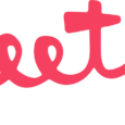 Meetup (www.meetup.com) is a social media platform and networking service for hosting and organizing in-person and virtual activities, gathering and events for individuals and groups with similar interests, hobbies and […]