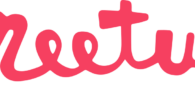 Meetup (www.meetup.com) is a social media platform and networking service for hosting and organizing in-person and virtual activities, gathering and events for individuals and groups with similar interests, hobbies and […]