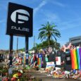 Nine years after a gunman opened fire on Latin Night at the gay Pulse nightclub in Orlando, Florida, Gov. Ron DeSantis (R) dropped any reference to LGBTQ+ or Latin people from remarks […]