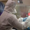 HIV researchers in Australia have figured out a way to make the virus visible in white blood cells using mRNA, something that could lead to an eventual cure. Researchers from […]