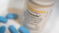 Three of the Republican-appointed justices sided with the Democratic-appointed justices to save the coverage. The Supreme Court ruled 6-3 in favor of a federal law that requires health insurers to […]
