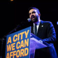 In a stunning upset on Tuesday, 33-year-old Democratic Socialist Zohran Mamdani beat veteran politico and former New York Governor Andrew Cuomo in the Democratic primary for New York City mayor. […]