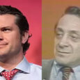 Two out members of Congress, Rep. Eric Sorensen (D-IL) and Sen. Tammy Baldwin (D-WI), both recently grilled Navy Secretary John Phelan and Defense Secretary Pete Hegseth, respectively, over the administration’s […]