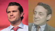 Two out members of Congress, Rep. Eric Sorensen (D-IL) and Sen. Tammy Baldwin (D-WI), both recently grilled Navy Secretary John Phelan and Defense Secretary Pete Hegseth, respectively, over the administration’s […]