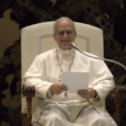 The new pope will continue to bless same-sex couples, according to the head of the Vatican’s doctrine office. Asked by a journalist if Pope Leo XIV would revoke the blessings […]