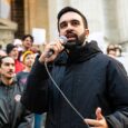 On June 24 New York City Democrats shook American politics to the rafters when they chose Zohran Kwame Mandani to be their candidate for mayor. At a time when Democrats […]