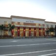 Recently, at a pool party (one of those) I overheard some men discuss the recently held Stonewall Pride celebration in Wilton Manors. One man said he attended the event and […]