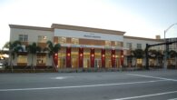 Recently, at a pool party (one of those) I overheard some men discuss the recently held Stonewall Pride celebration in Wilton Manors. One man said he attended the event and […]