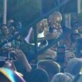 While actual critics are raving about Cynthia Erivo’s recent star turn in Jesus Christ Superstar — the Los Angeles Times called her performance “divine”; Forbes said the production, co-starring Adam […]