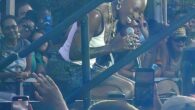 While actual critics are raving about Cynthia Erivo’s recent star turn in Jesus Christ Superstar — the Los Angeles Times called her performance “divine”; Forbes said the production, co-starring Adam […]