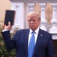 For as long as I’ve followed the news and its weekly examples of the latest clergy or politician who has professed what are often called “Family Values” – which everyone […]