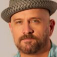 My favorite blog (other than the ones that I’m in) is Joe.My.God. (www.joemygod.com), an online digest of LGBT and other news told with a decidedly progressive slant. Joe Jervis, who […]