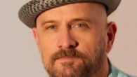My favorite blog (other than the ones that I’m in) is Joe.My.God. (www.joemygod.com), an online digest of LGBT and other news told with a decidedly progressive slant. Joe Jervis, who […]