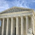 After years of refusing to hear such cases, the Supreme Court has decided to hear Chiles v. Salazar, a case that could overturn the bans on conversion therapy for minors […]