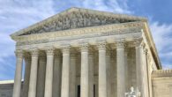 After years of refusing to hear such cases, the Supreme Court has decided to hear Chiles v. Salazar, a case that could overturn the bans on conversion therapy for minors […]