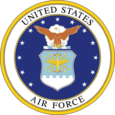 The U.S. Air Force has announced that it will rescind its offer of early retirement and associated lifetime benefits to transgender service members who served between 15 and 18 years […]