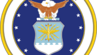 The U.S. Air Force has announced that it will rescind its offer of early retirement and associated lifetime benefits to transgender service members who served between 15 and 18 years […]