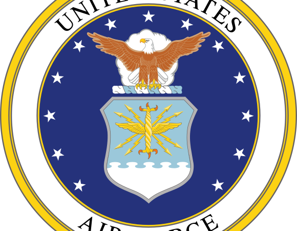 The U.S. Air Force has announced that it will rescind its offer of early retirement and associated lifetime benefits to transgender service members who served between 15 and 18 years […]