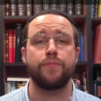 Yeshivat Chovevei Torah — an all-male Orthodox Jewish rabbinical school in Riverdale, New York — has ordained its first out gay rabbi, Tadhg Cleary. Cleary’s June 12 ordination ceremony came […]