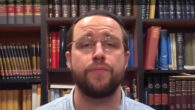 Yeshivat Chovevei Torah — an all-male Orthodox Jewish rabbinical school in Riverdale, New York — has ordained its first out gay rabbi, Tadhg Cleary. Cleary’s June 12 ordination ceremony came […]
