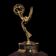 LGBTQ+ nominees made a strong showing at Sunday night’s 77th Annual Emmy Awards, with queer performers taking home four of the evening’s 12 acting trophies. The show opened with out Saturday […]