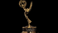 LGBTQ+ nominees made a strong showing at Sunday night’s 77th Annual Emmy Awards, with queer performers taking home four of the evening’s 12 acting trophies. The show opened with out Saturday […]